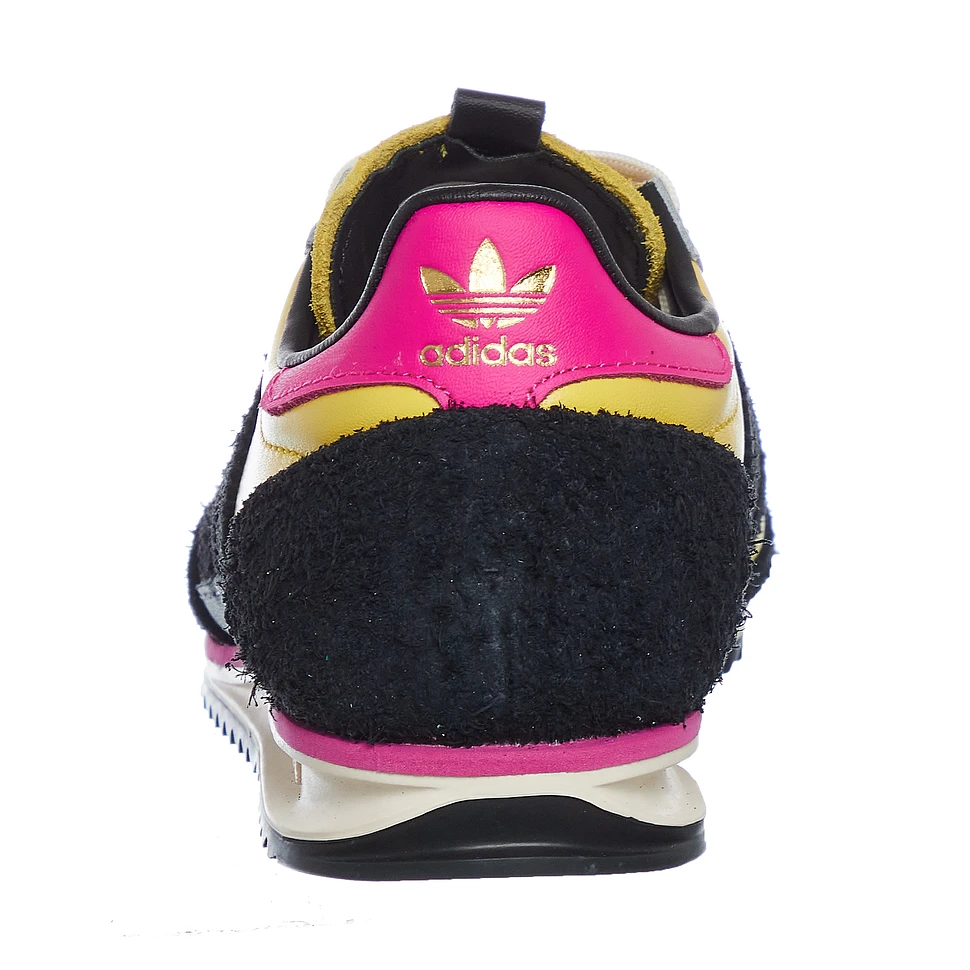 adidas - SL 72