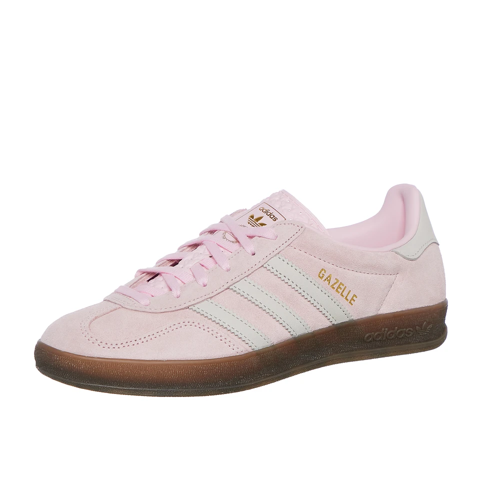 adidas - Gazelle Indoor