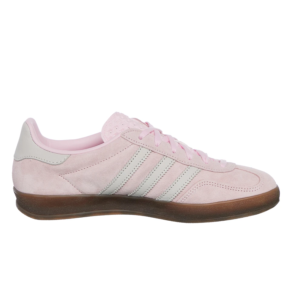 adidas - Gazelle Indoor