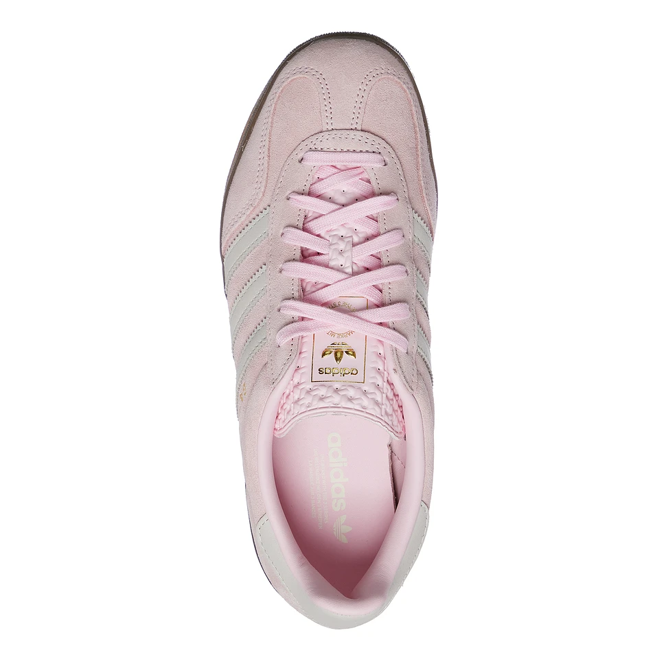 adidas - Gazelle Indoor