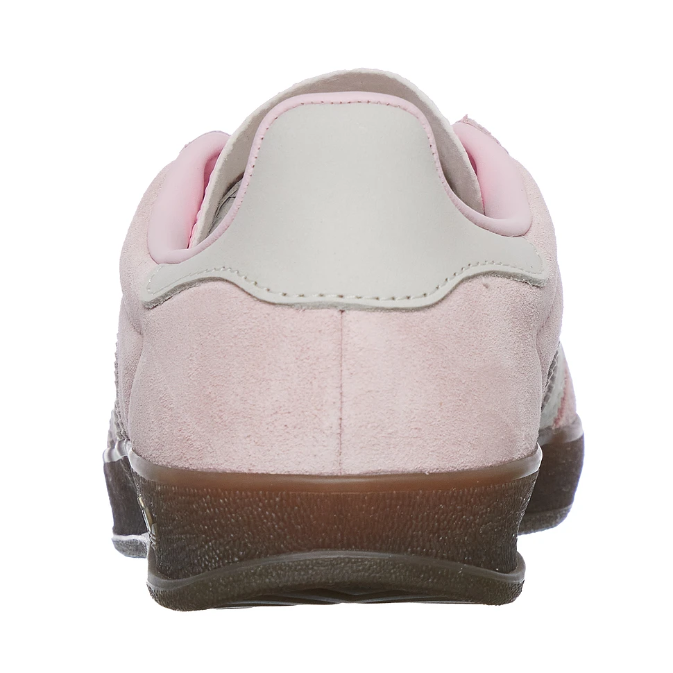 adidas - Gazelle Indoor