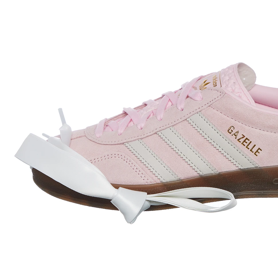 adidas - Gazelle Indoor