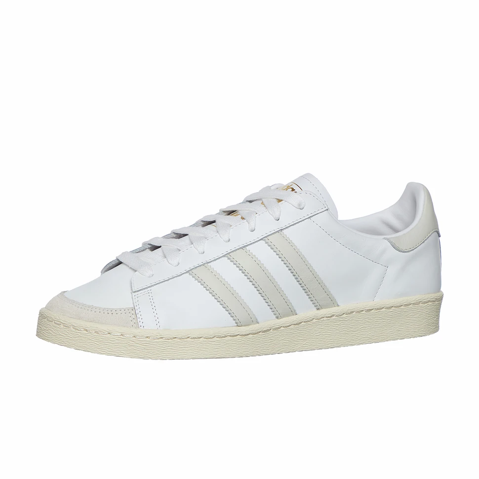 adidas - Jabbar Lo