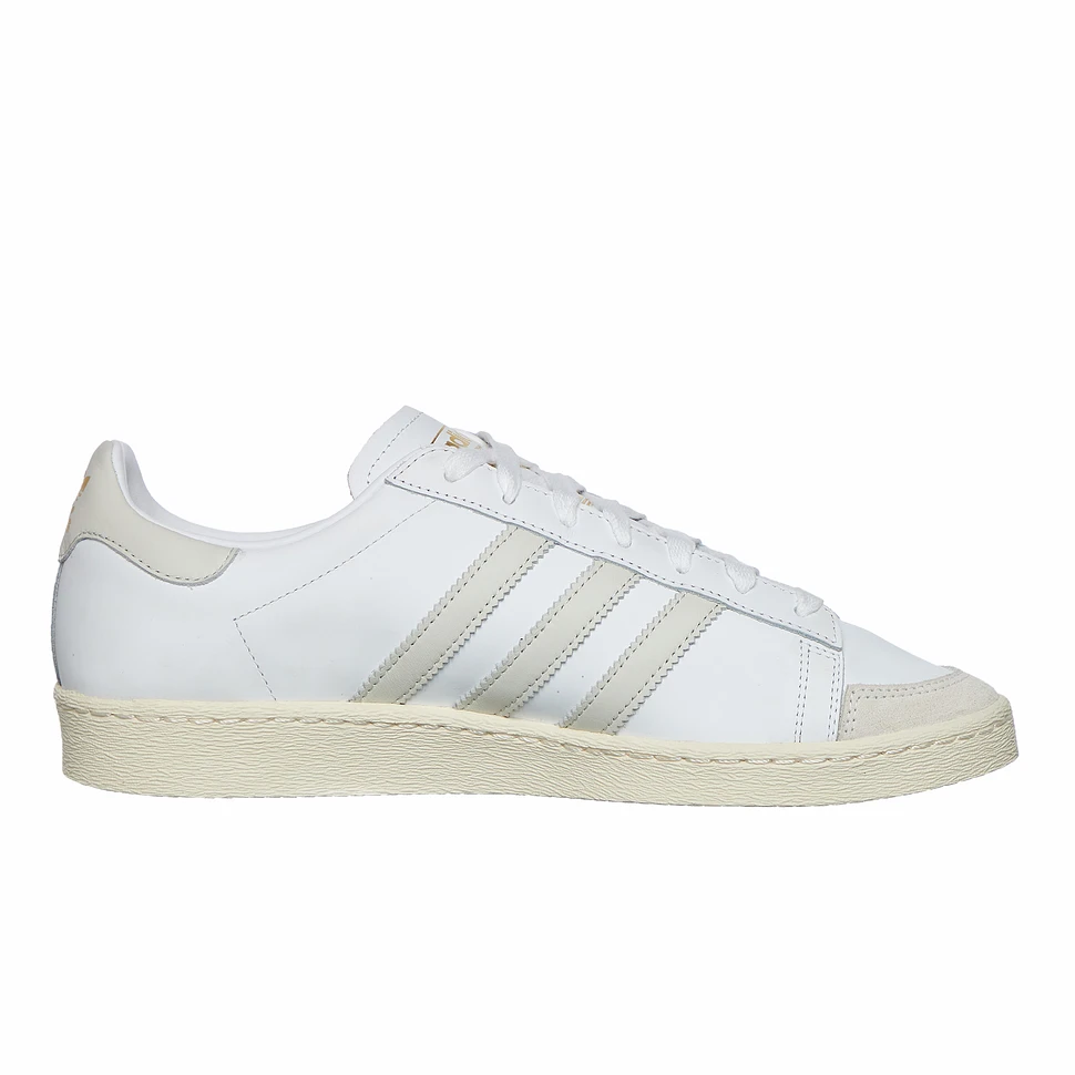 adidas - Jabbar Lo
