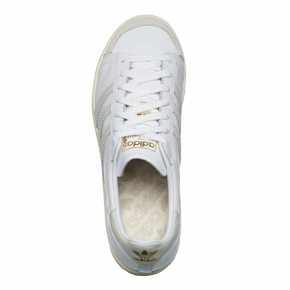 adidas - Jabbar Lo