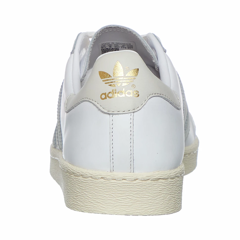 adidas - Jabbar Lo