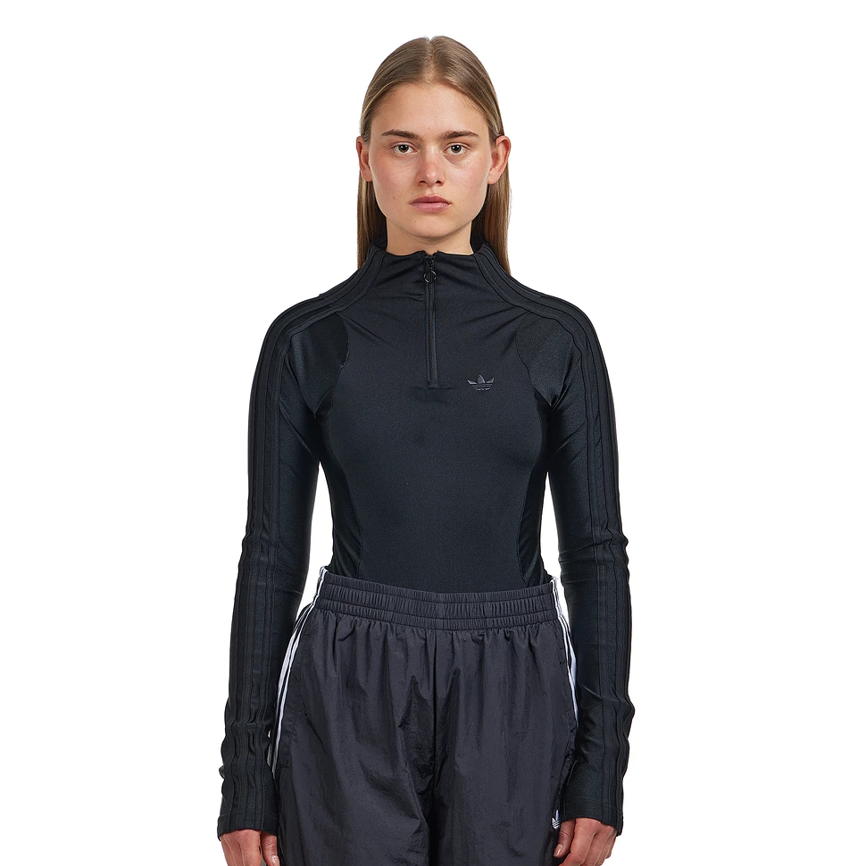 adidas - Supernova Bodysuit