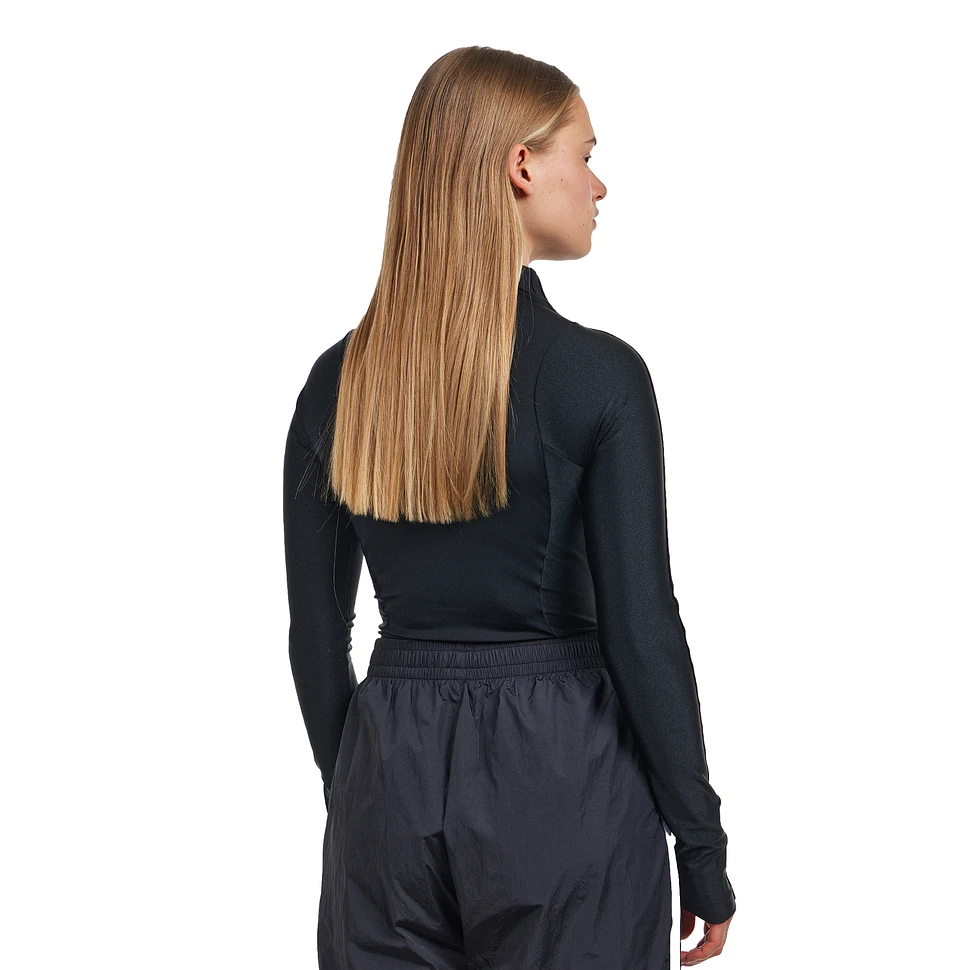 adidas - Supernova Bodysuit