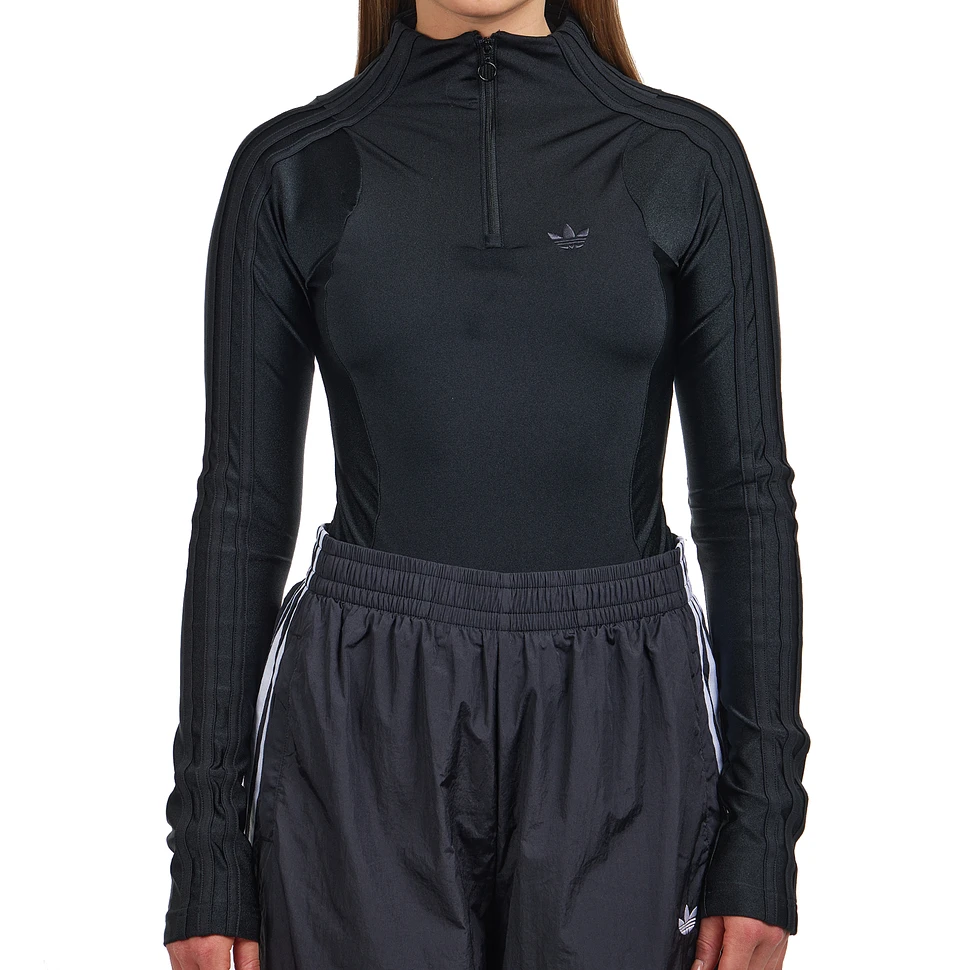 adidas - Supernova Bodysuit