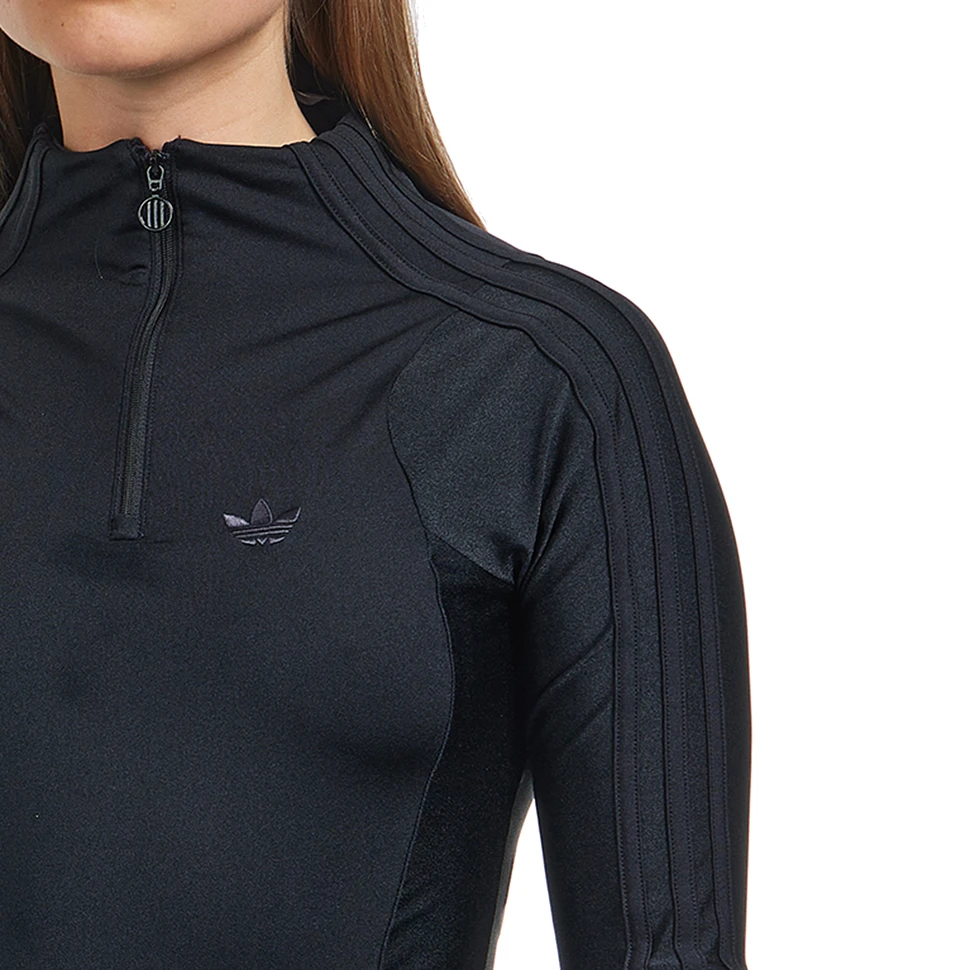 adidas - Supernova Bodysuit