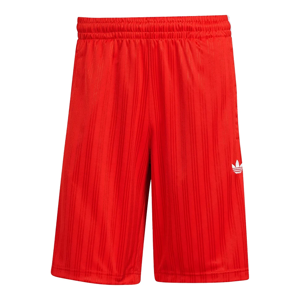 adidas - Adicolor Shorts