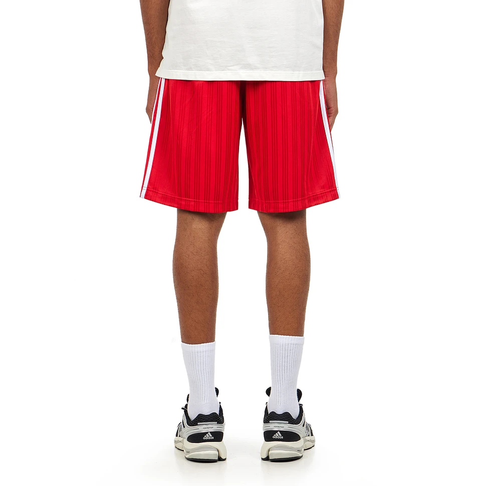 adidas - Adicolor Shorts