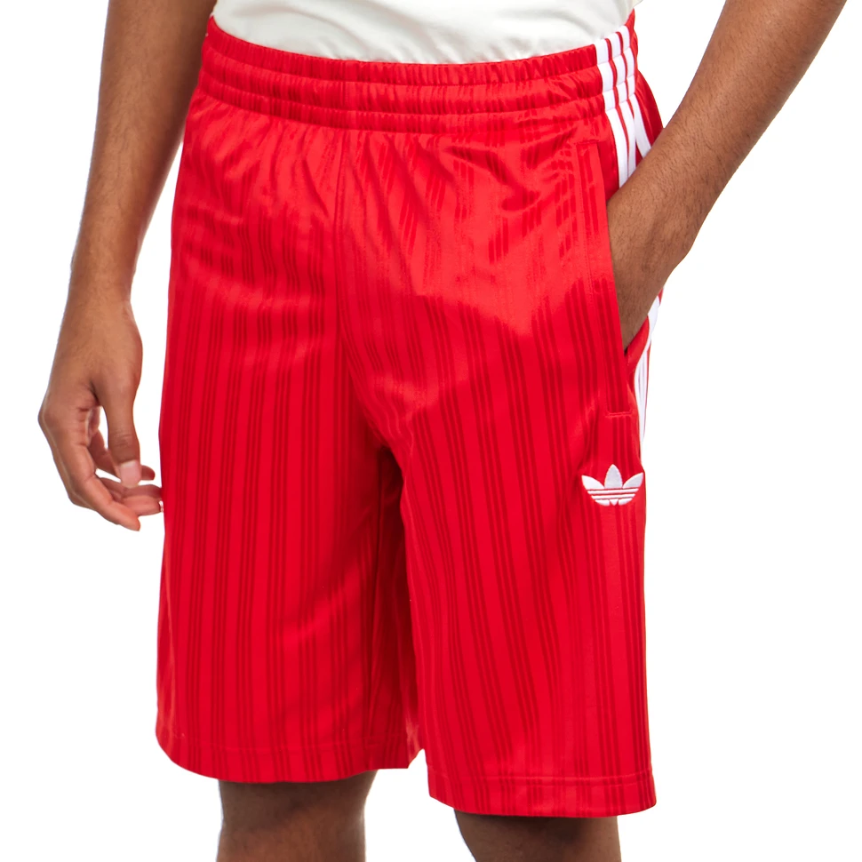 adidas - Adicolor Shorts