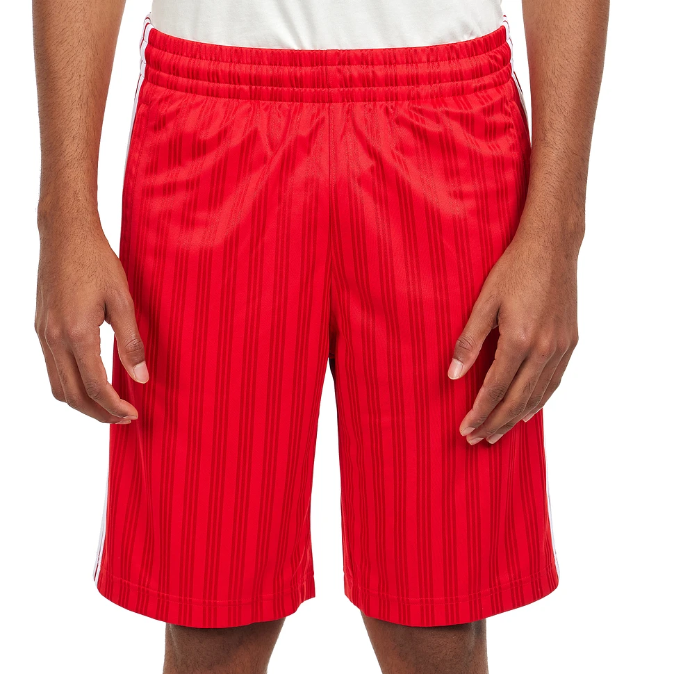 adidas - Adicolor Shorts