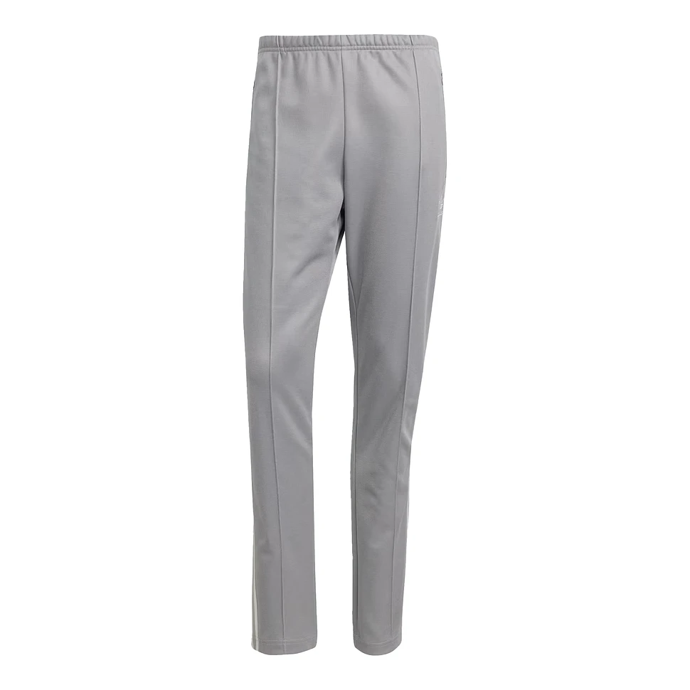 adidas - Adicolor Classics Beckenbauer Track Pants