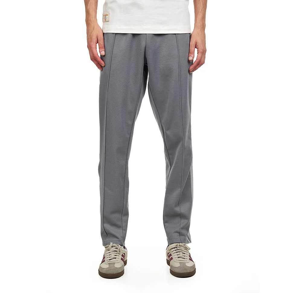adidas - Adicolor Classics Beckenbauer Track Pants