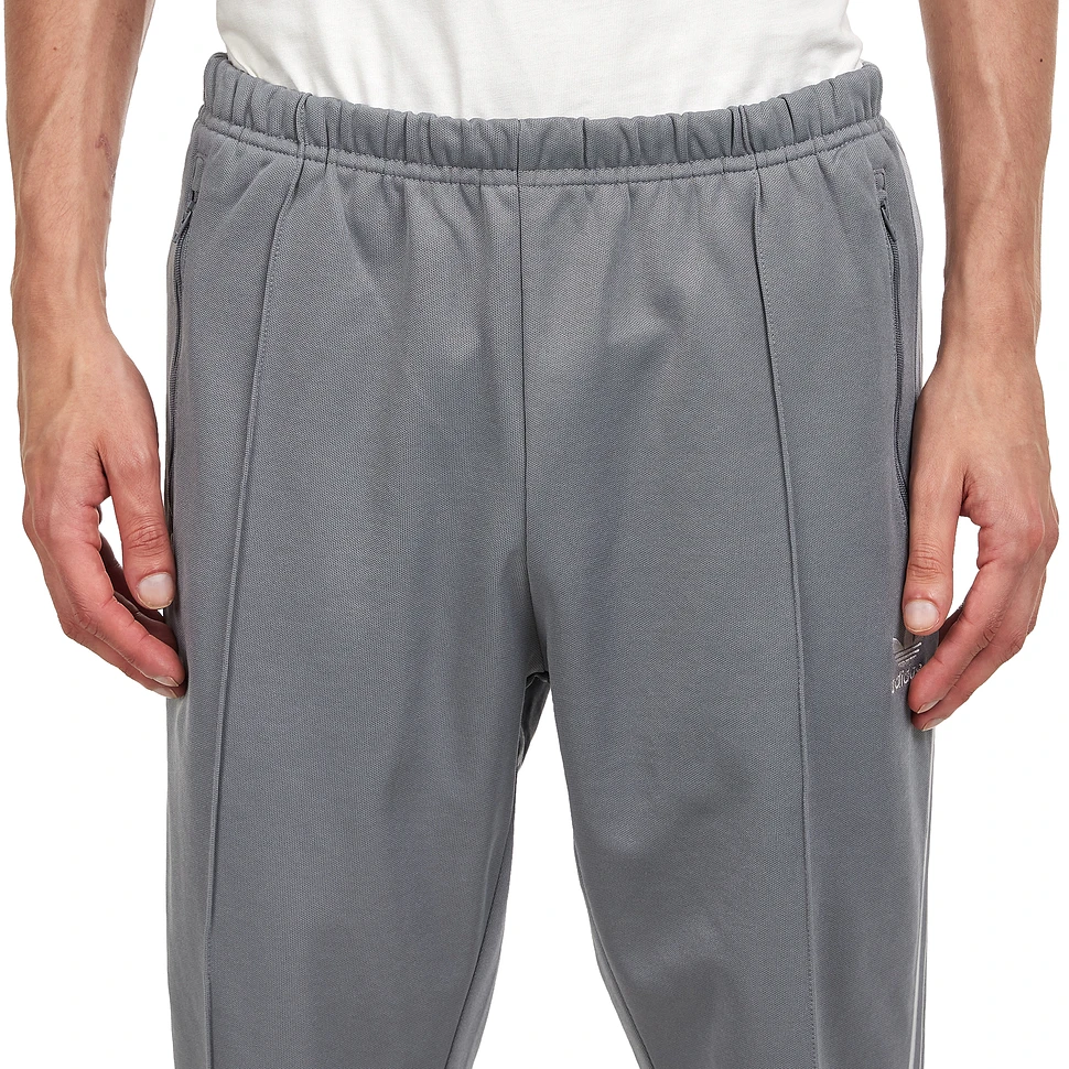 adidas - Adicolor Classics Beckenbauer Track Pants