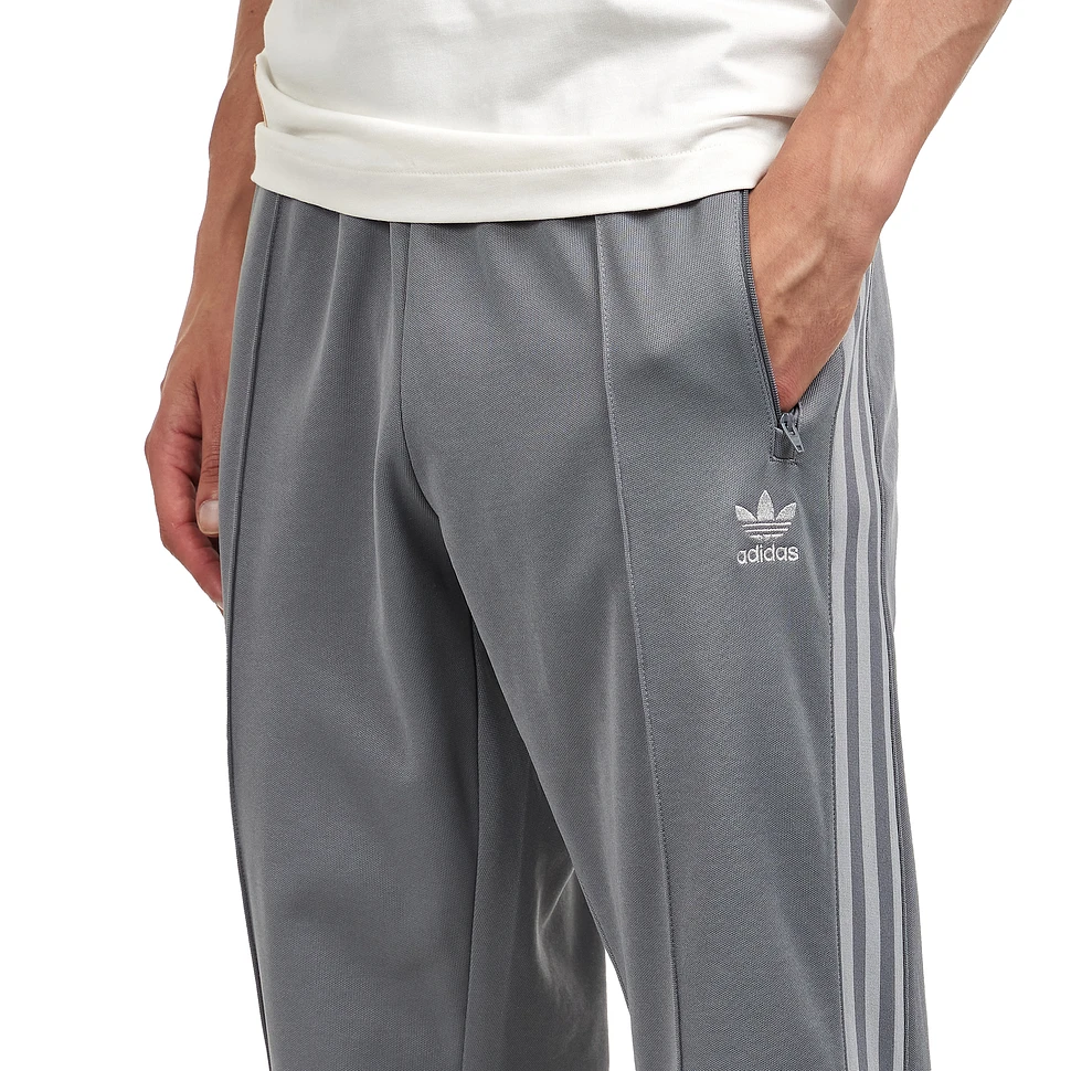 adidas - Adicolor Classics Beckenbauer Track Pants