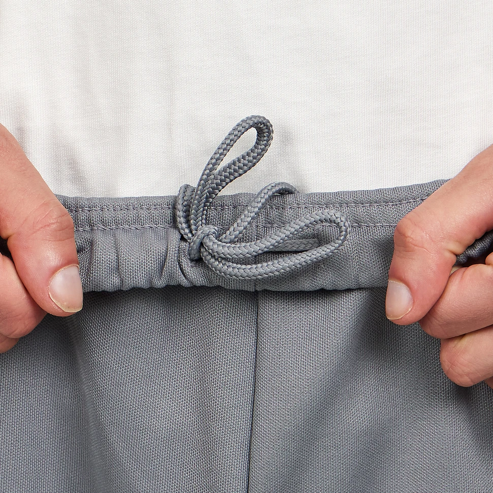 adidas - Adicolor Classics Beckenbauer Track Pants