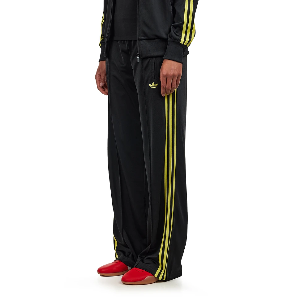 adidas - Adicolor Classic Firebird Loose Track Tracksuit Bottoms