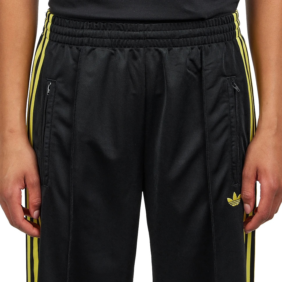 adidas - Adicolor Classic Firebird Loose Track Tracksuit Bottoms