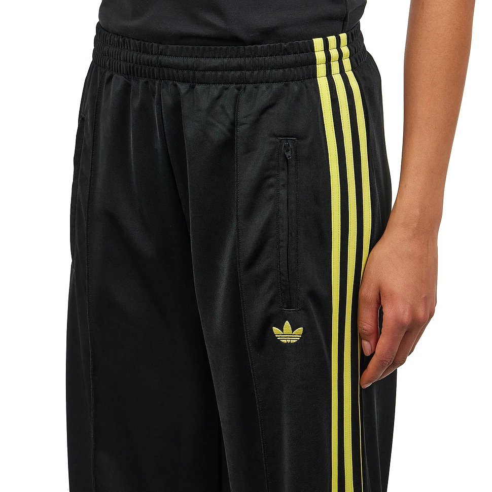 adidas - Adicolor Classic Firebird Loose Track Tracksuit Bottoms