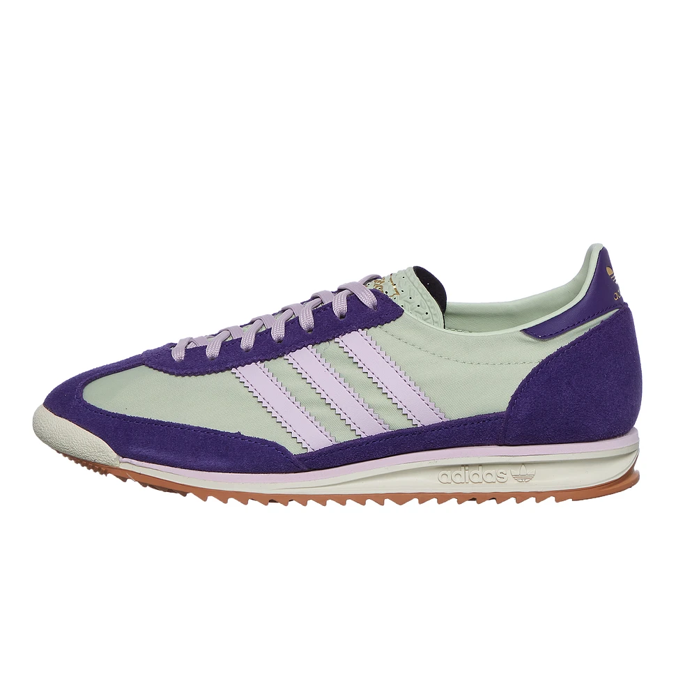 adidas - SL 72 OG