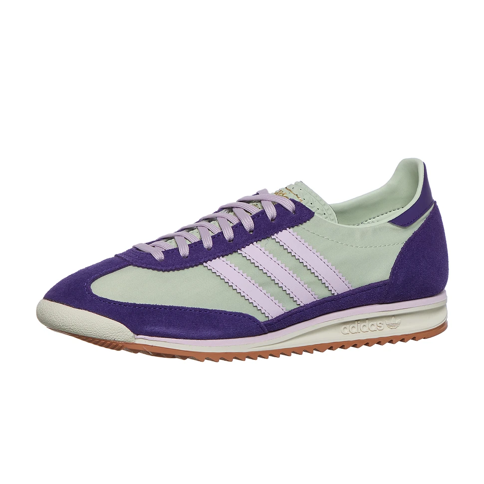 adidas - SL 72 OG
