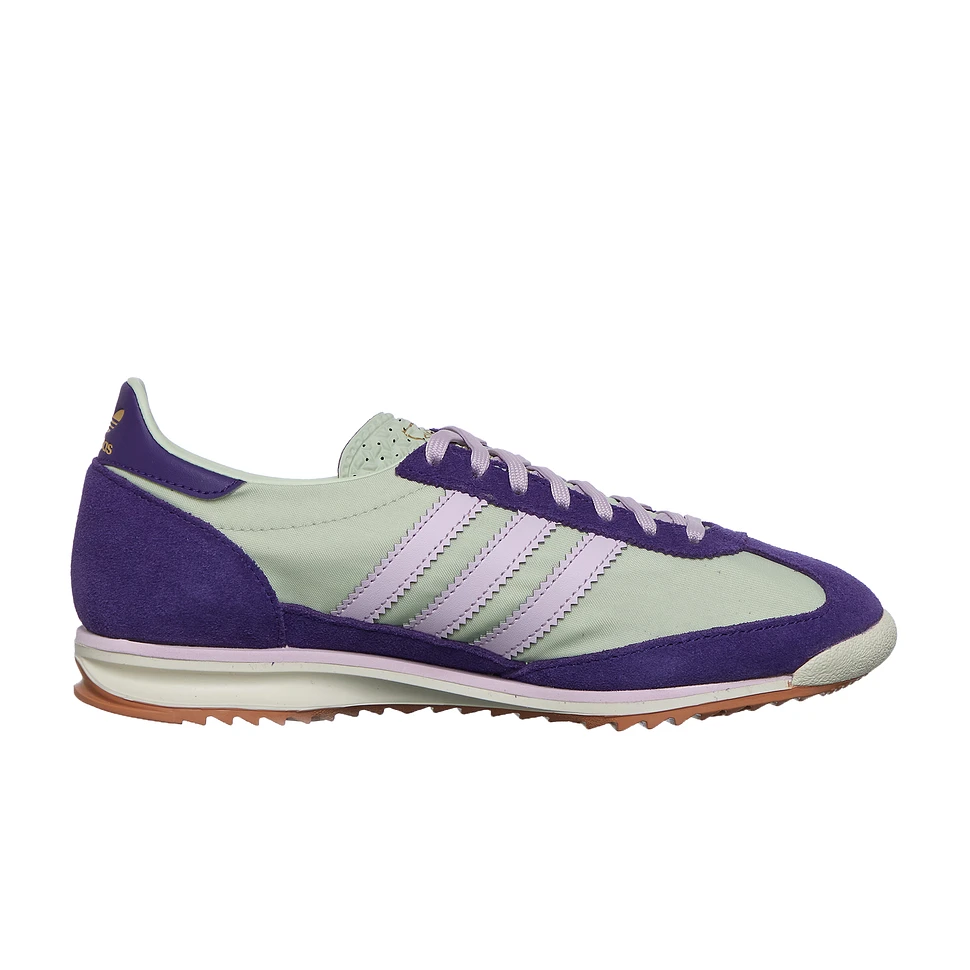 adidas - SL 72 OG