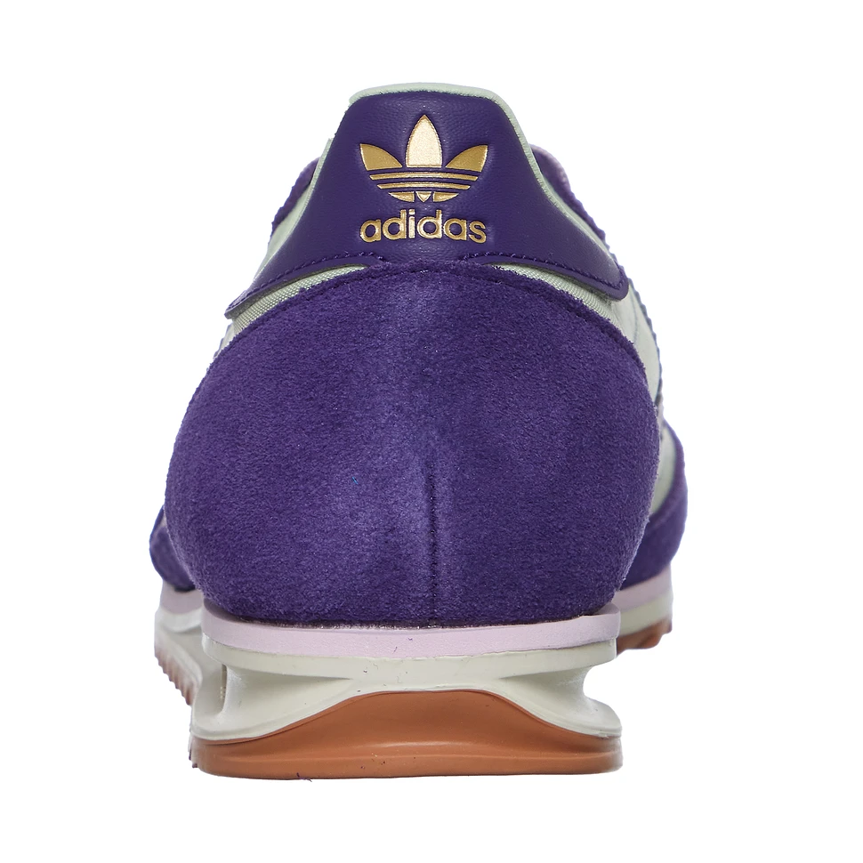 adidas - SL 72 OG