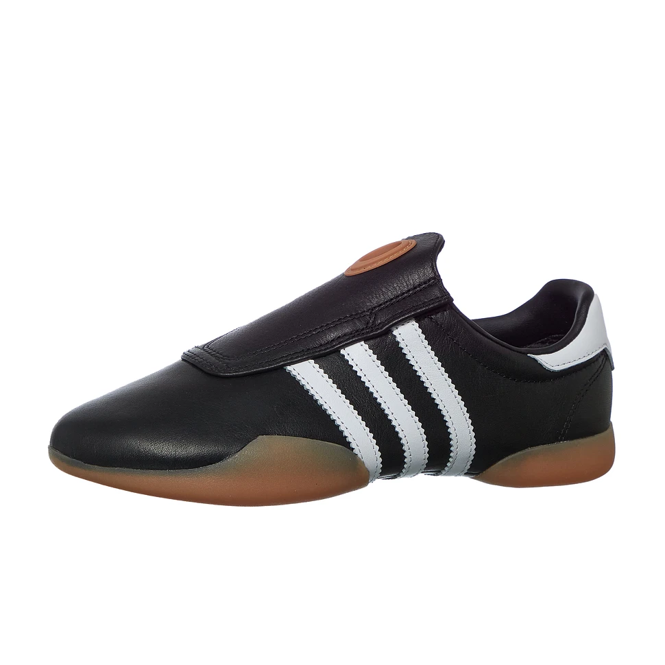 adidas - Taekwondo Mei W