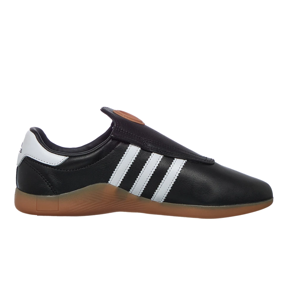 adidas - Taekwondo Mei W