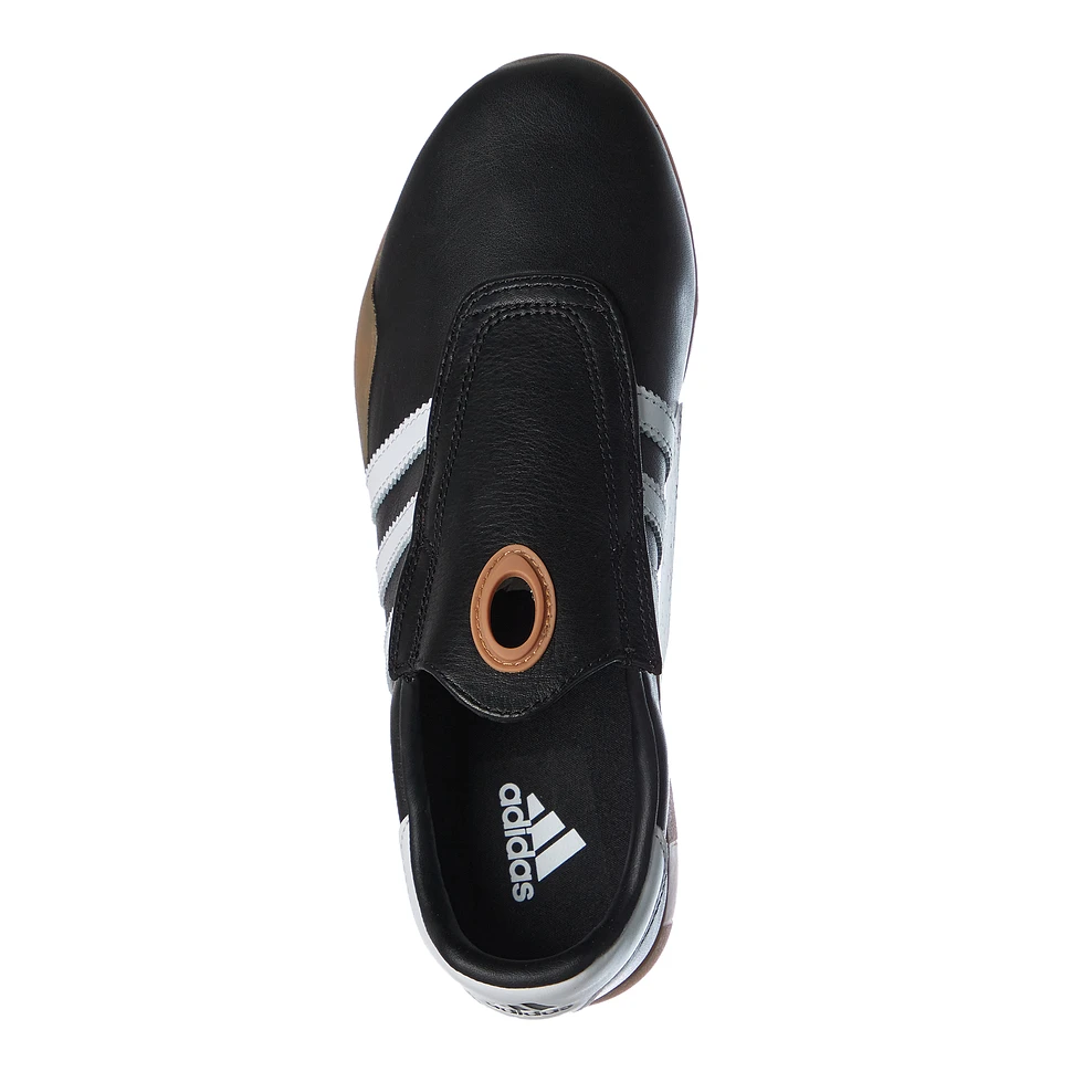 adidas - Taekwondo Mei W