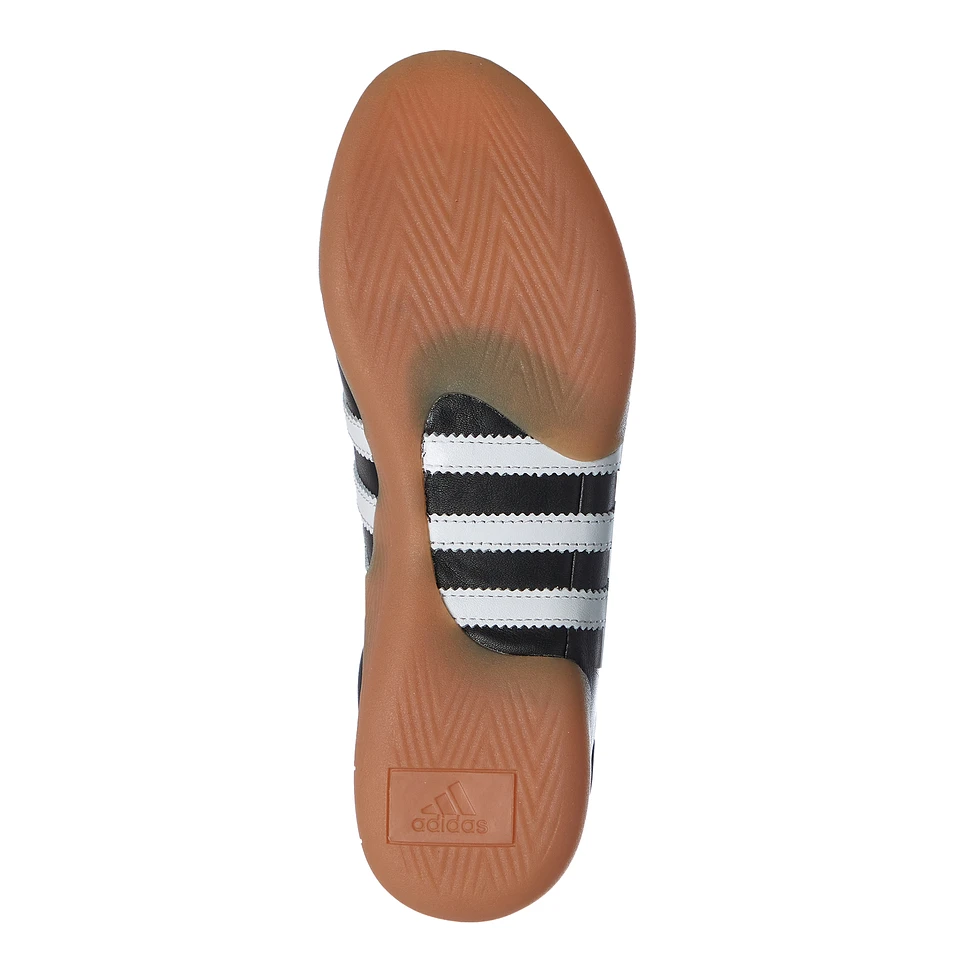 adidas - Taekwondo Mei W