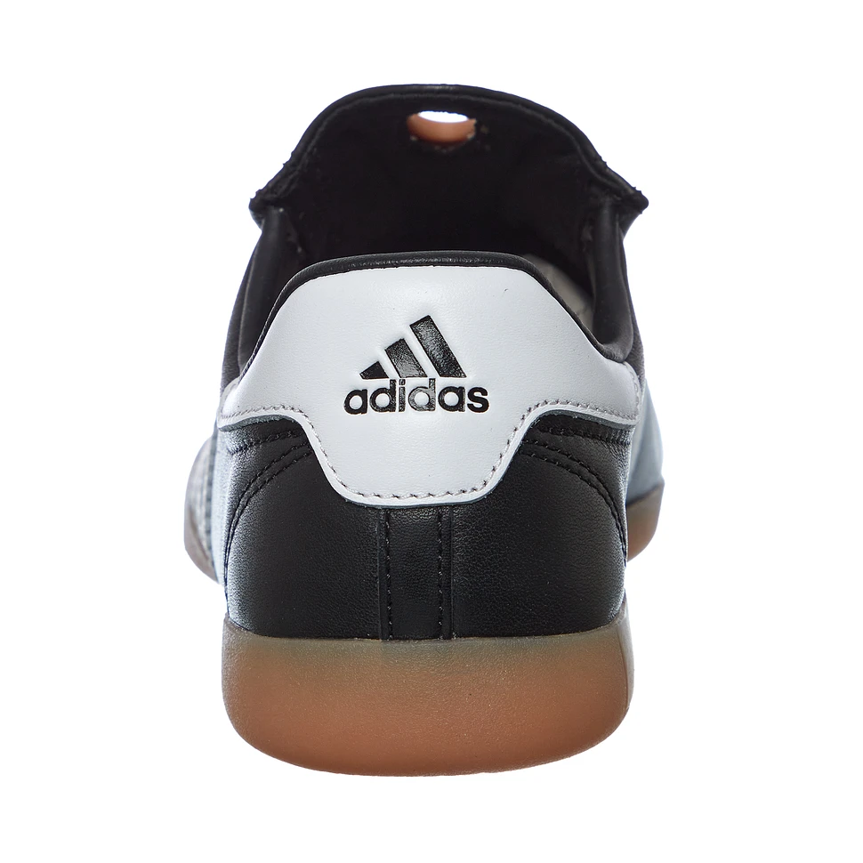 adidas - Taekwondo Mei W