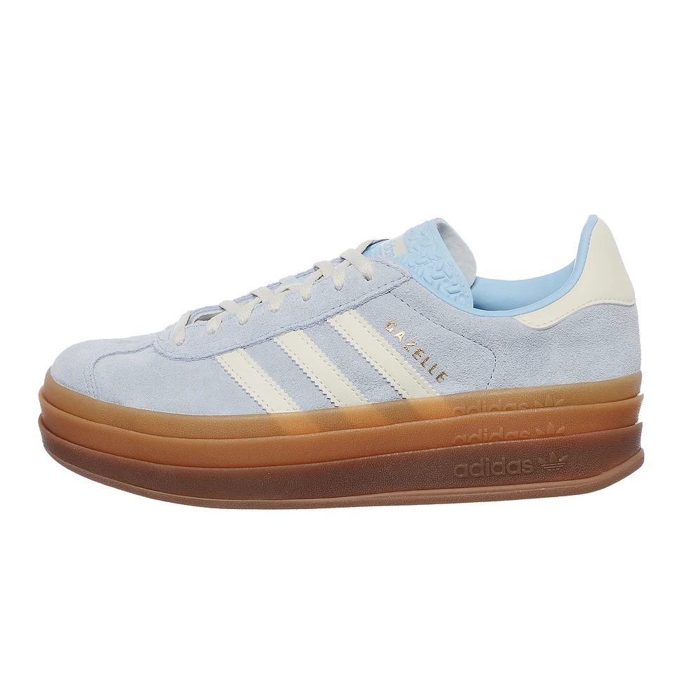 adidas - Gazelle Bold