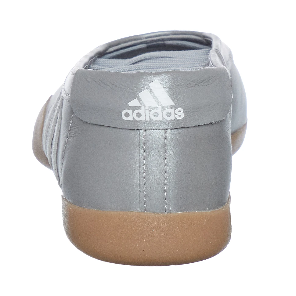 adidas - Taekwondo Mei