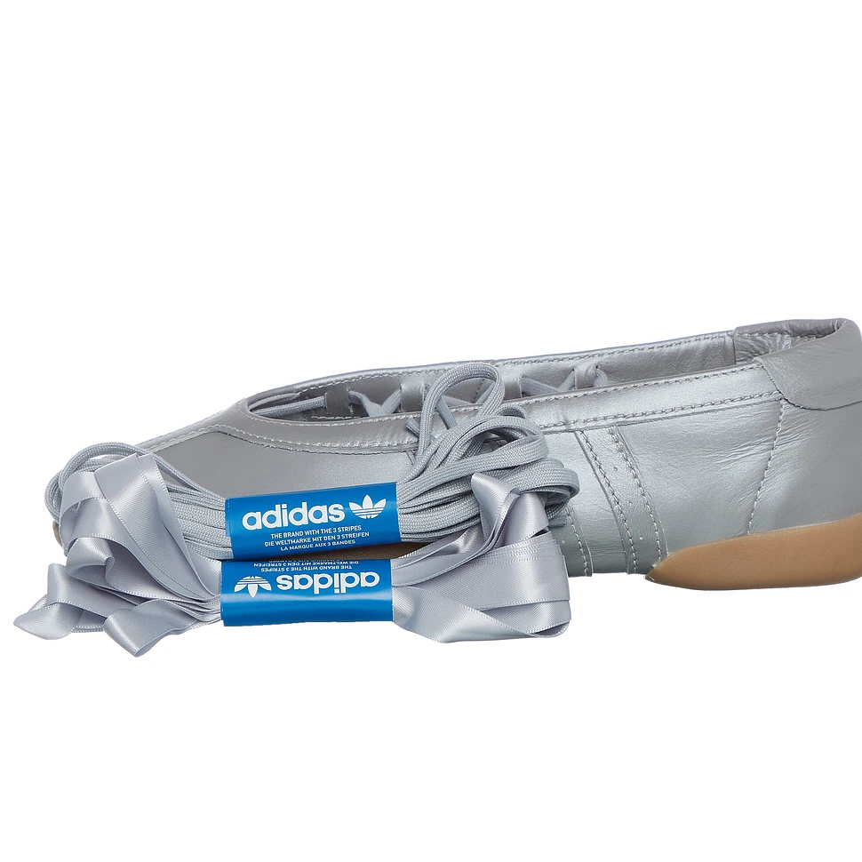 adidas - Taekwondo Mei