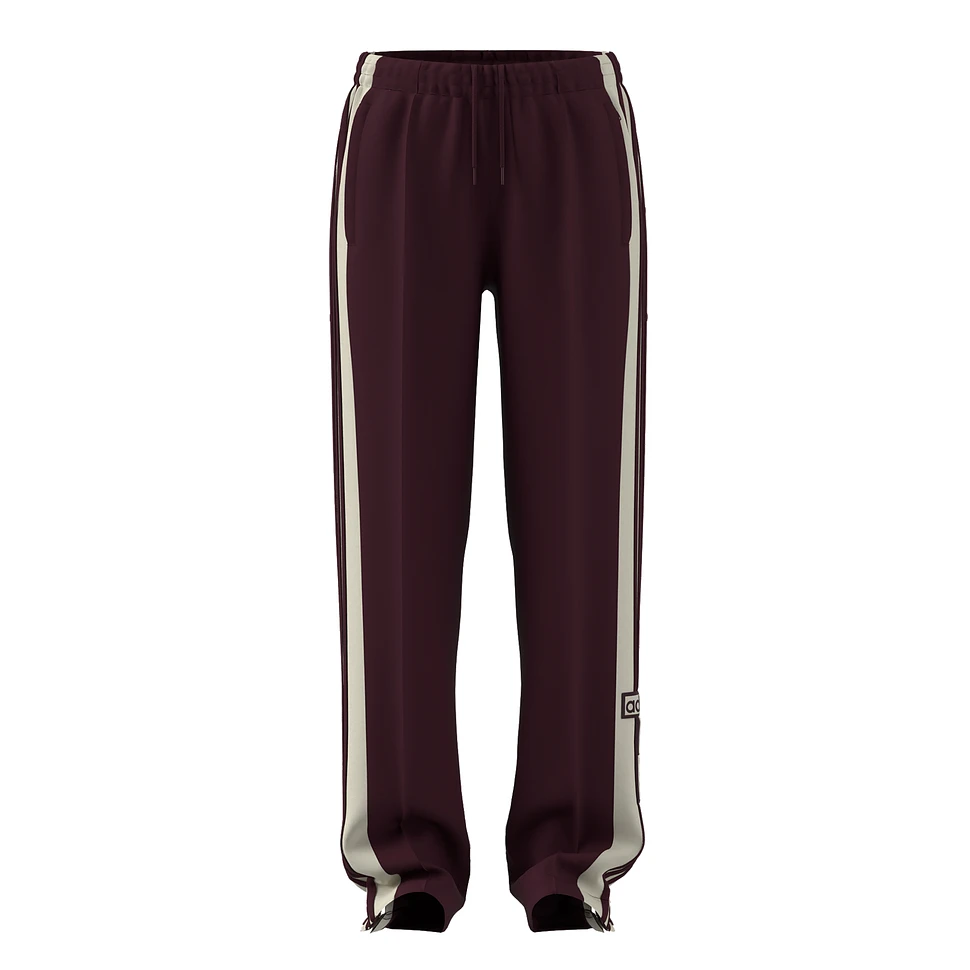 adidas - Adibreak Tracksuit Bottoms