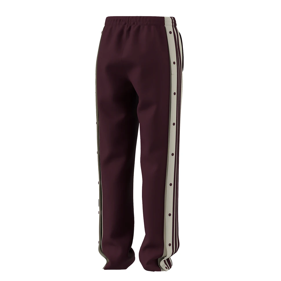 adidas - Adibreak Tracksuit Bottoms