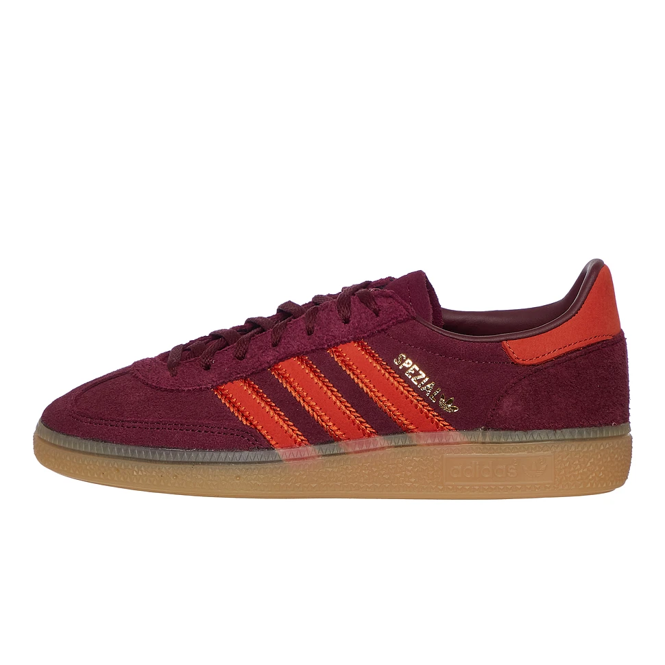 adidas - Handball Spezial