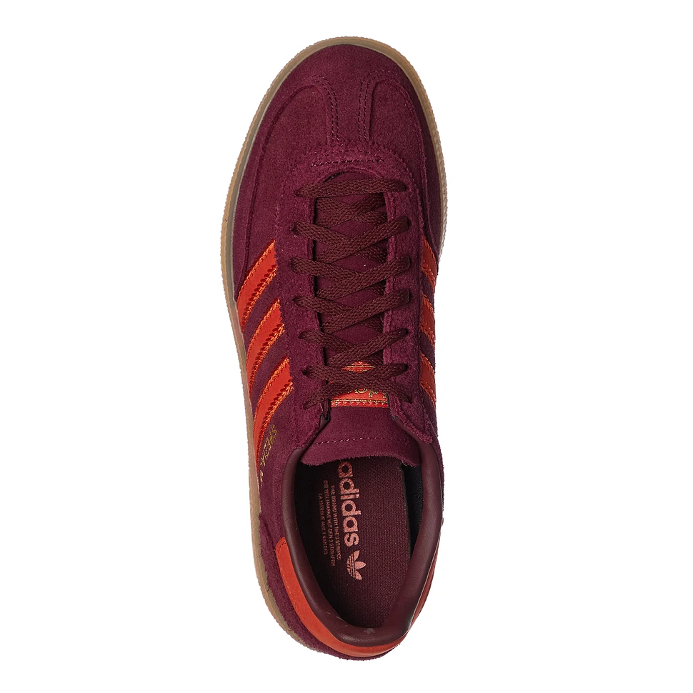 adidas - Handball Spezial
