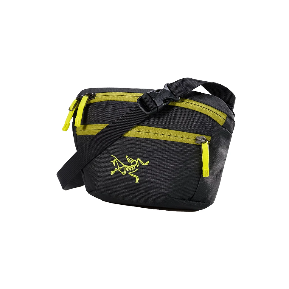 Arc'teryx - Mantis 1 Waist Pack