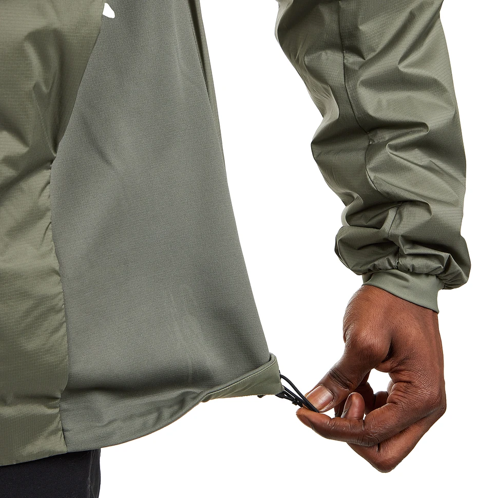 Arc'teryx - Atom Hoody