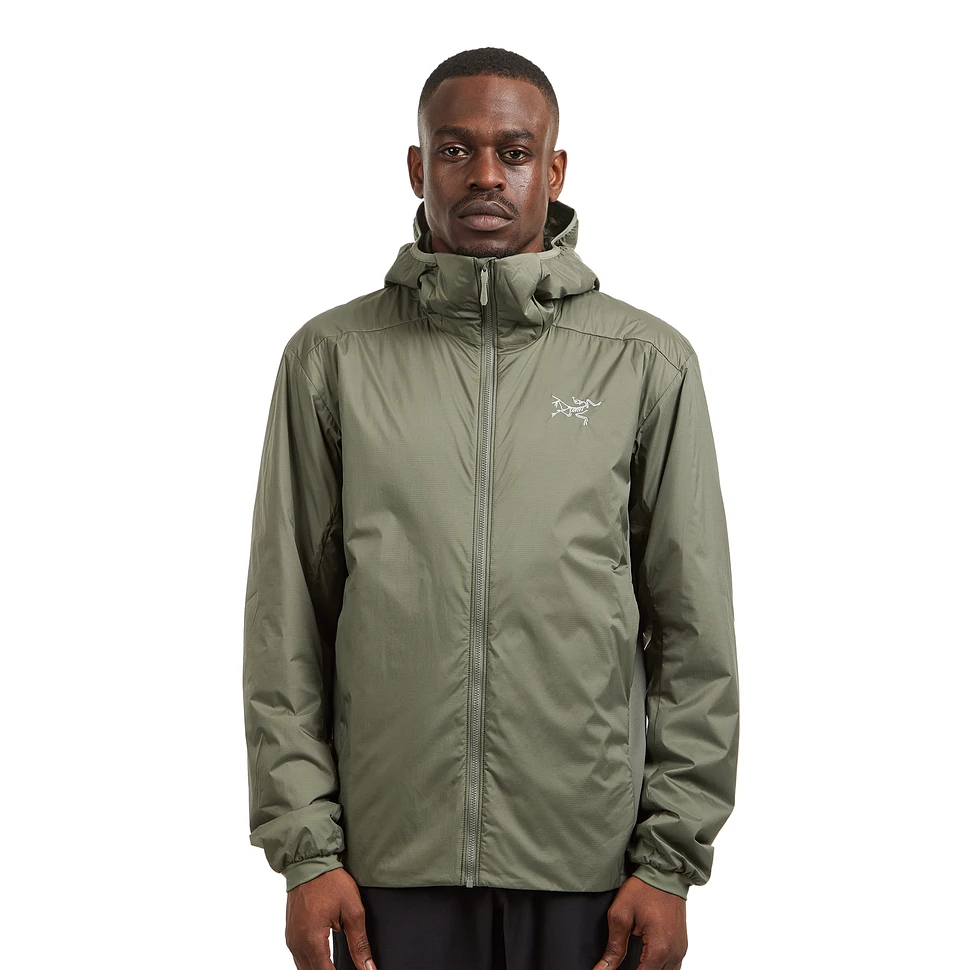 Arc'teryx - Atom Hoody
