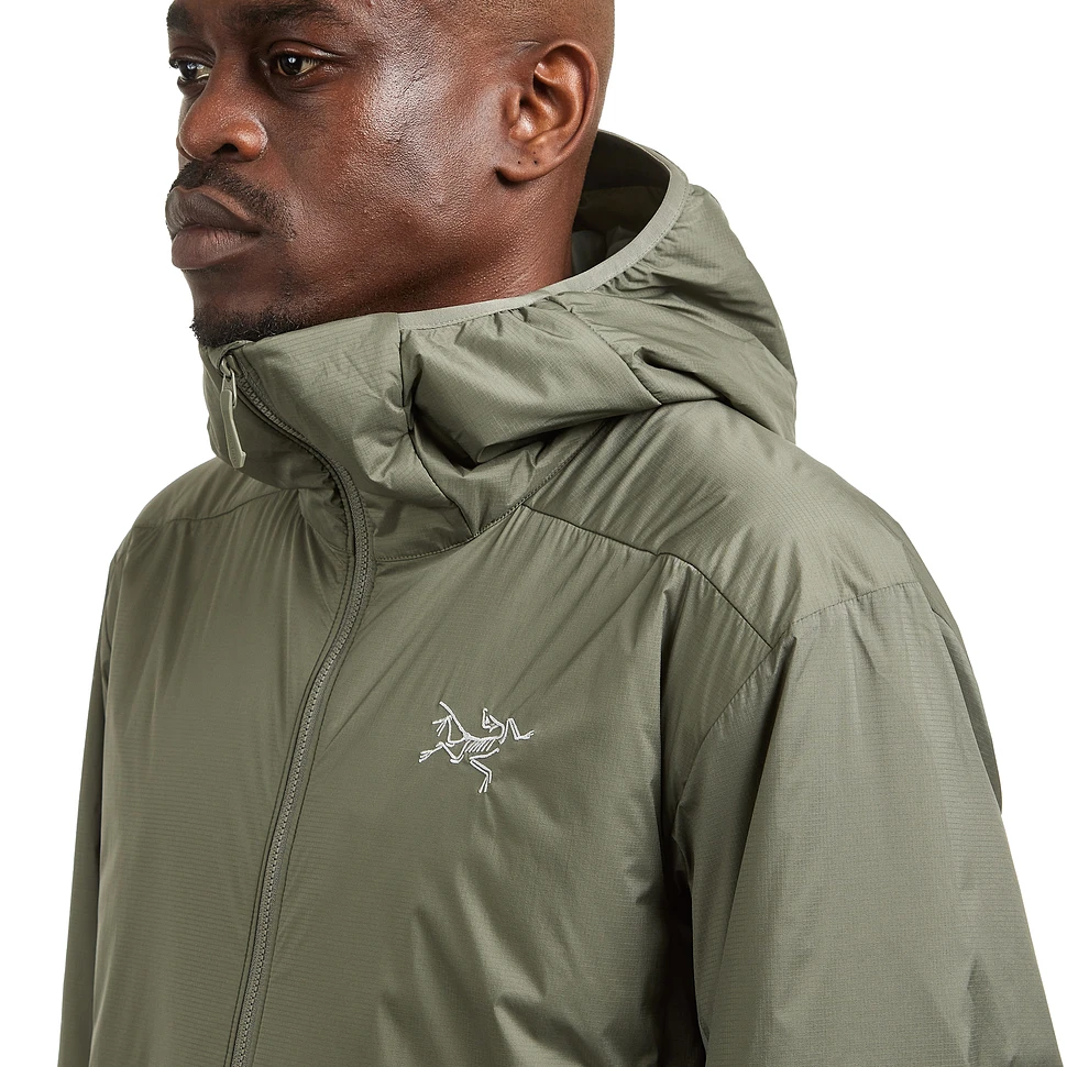 Arc'teryx - Atom Hoody