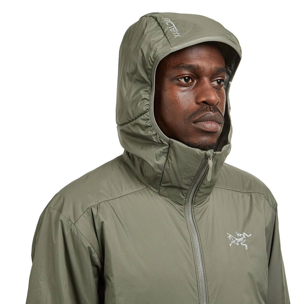 Arc'teryx - Atom Hoody