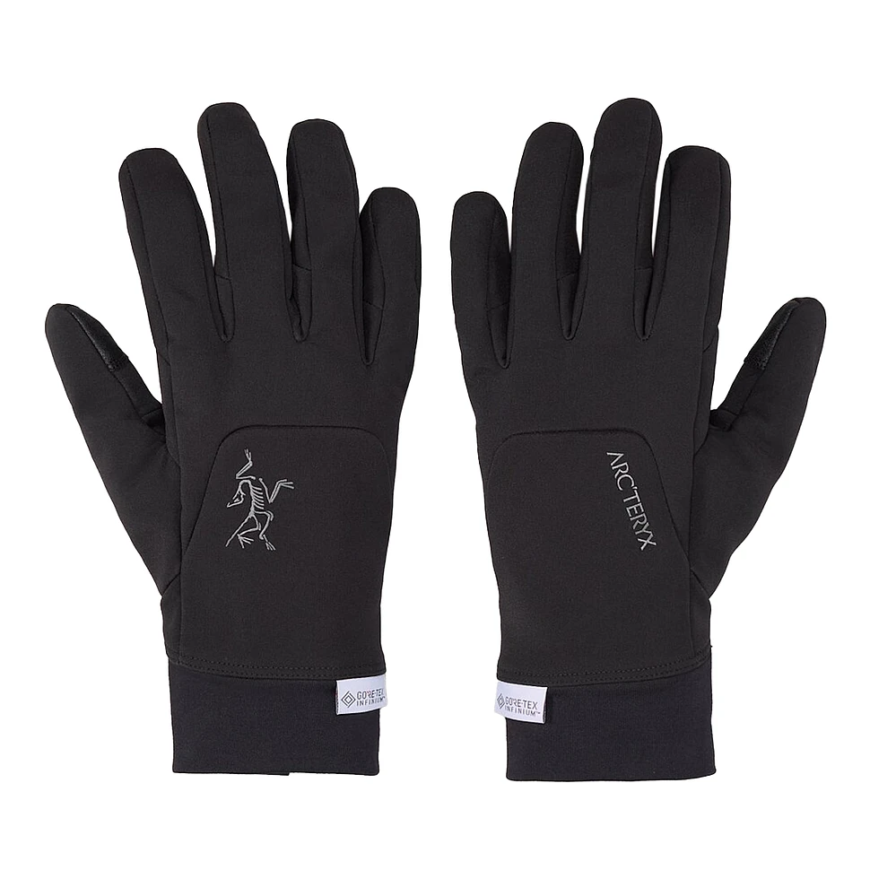 Arc'teryx - Venta Glove