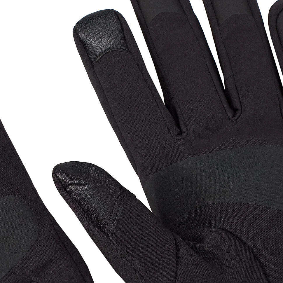 Arc'teryx - Venta Glove
