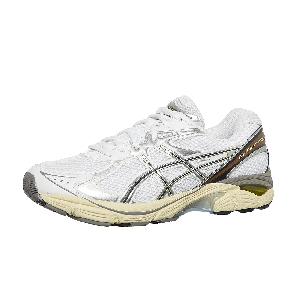 Asics - GT-2160